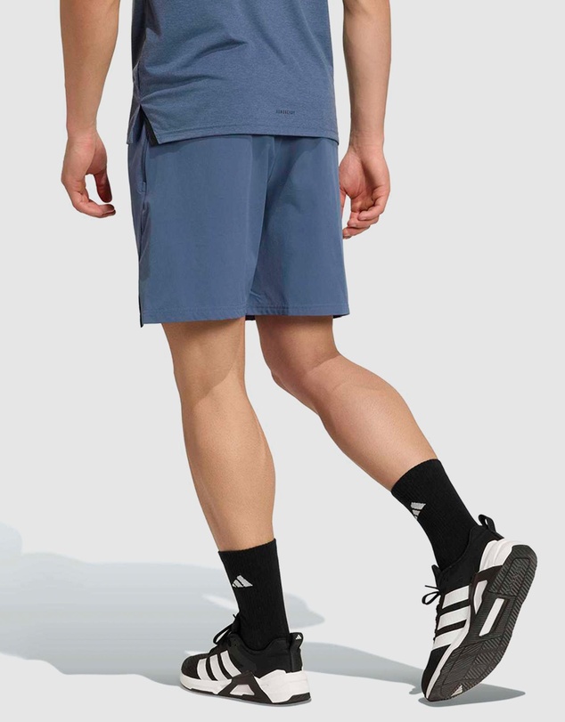 adidas Performance - D4T Workout Shorts