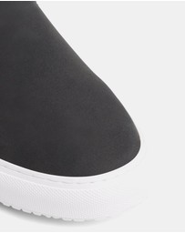 Call It Spring - Reasor Slip Ons