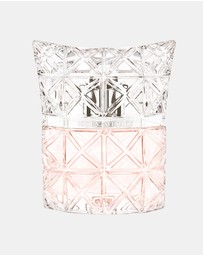 Issey Miyake - Issey Miyake Lumière d’Issey EDP 50ml