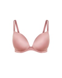 City Chic - Adore Push Up Bra