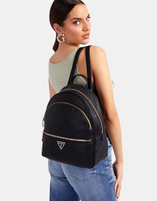 GUESS - Manhattan II Large Backpack