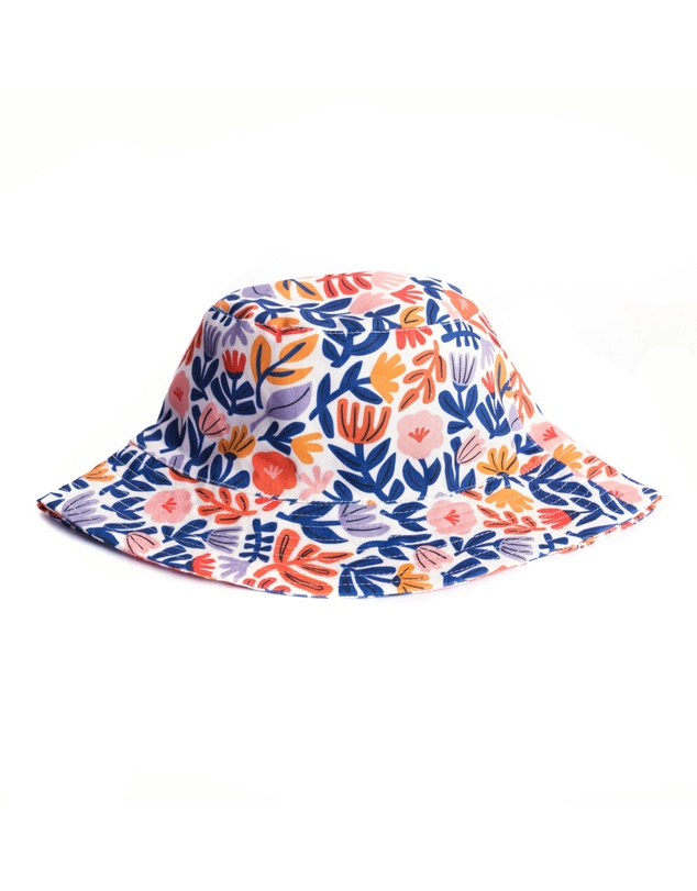 IZIMINI - Willow Baby Chair V2 & Hat