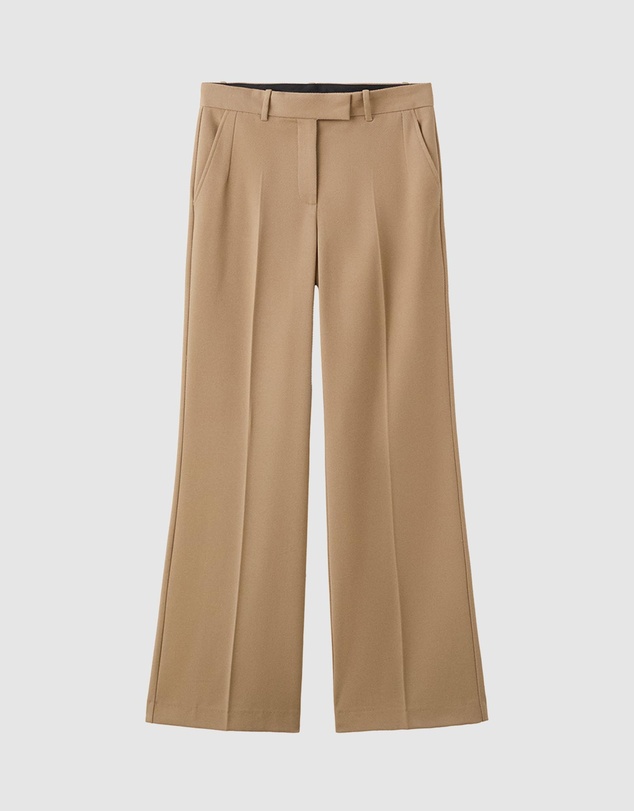 M.N.G - Osaka Trousers