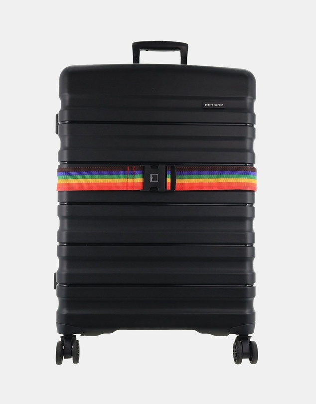Milleni - Milleni Travel Everything You Need Travel Pack
