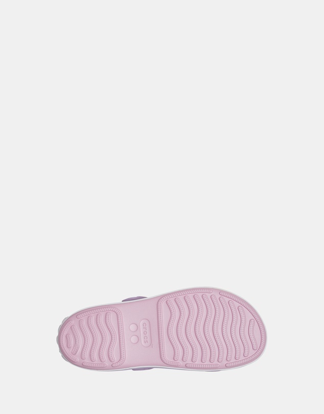 Crocs - Crocband Cruiser Sandal Infant