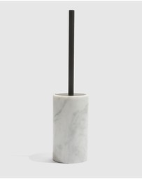 Country Road - Loft Toilet Brush