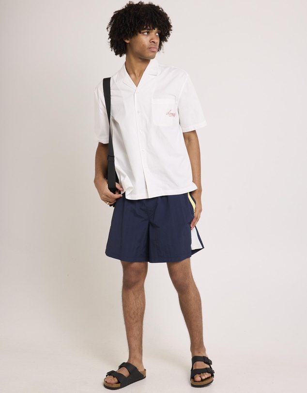 Arvust - Burleigh Swim Shorts
