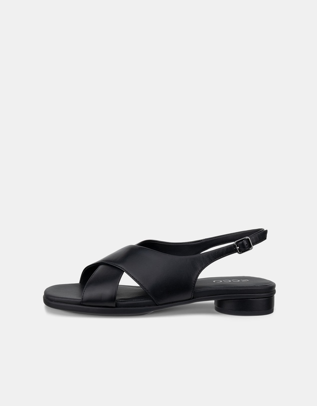 ECCO - ECCO Sculpted Alba 25