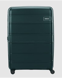 American Tourister - Light Max Large (82 cm)