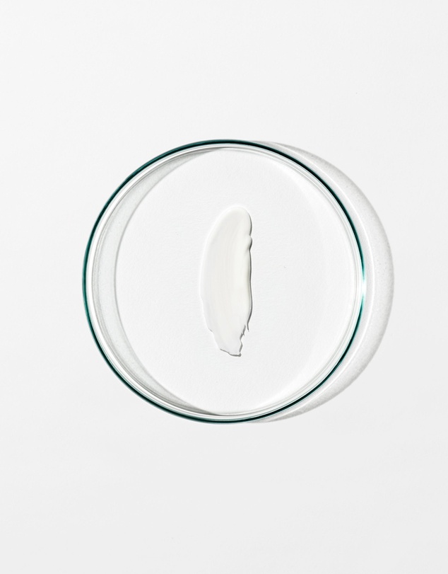 Grown Alchemist - Skin Renewal Day Cream