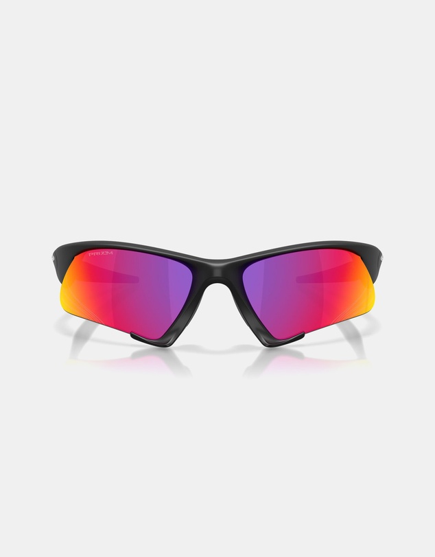 Oakley - 0OO9532