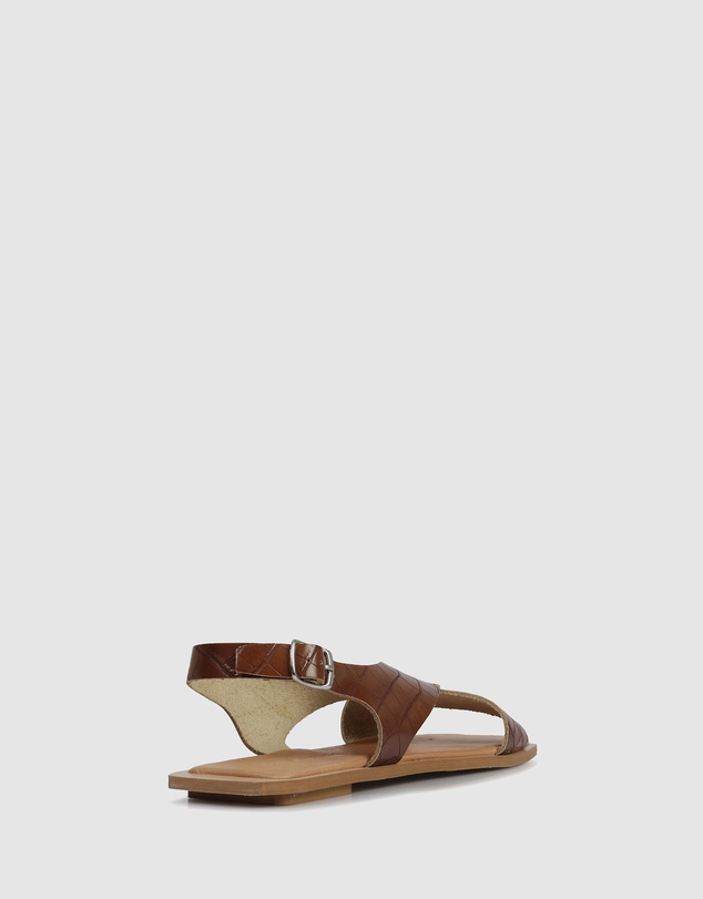 Beau Coops - Piera Sandals