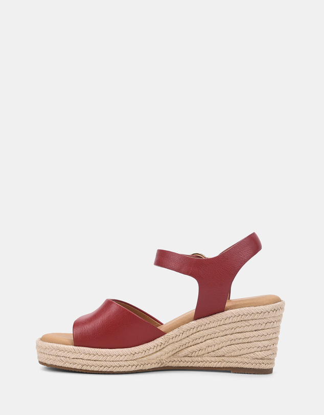 Hush Puppies - Ersa Ii