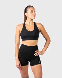TWL - Refine Strive Bra