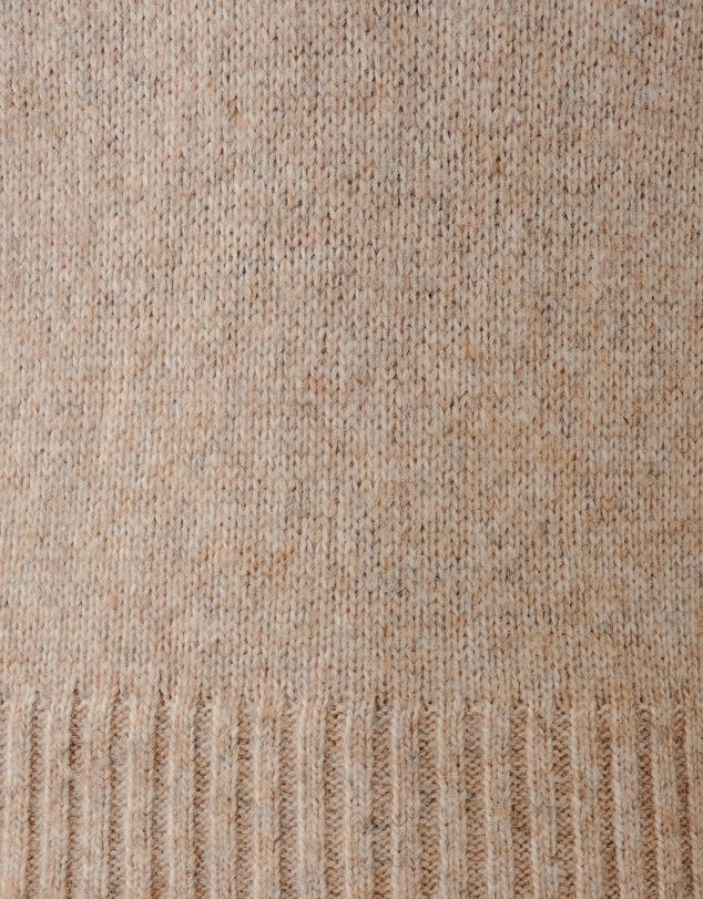 Tussah - Roland Jumper