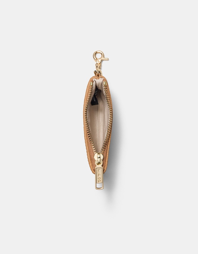 MIMCO - Classico Coin Purse