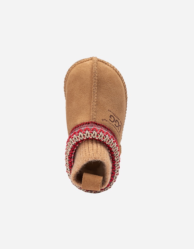 Ozwear Connection Uggs - Ugg Sydney Toddler