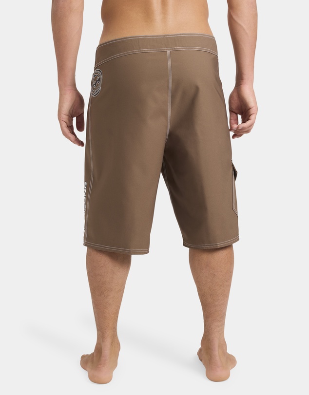 Billabong - Mens Bio OG Performance 22