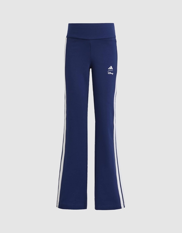 adidas Sportswear - Adidas Disney Frozen Jogger Set - Kids-Teens
