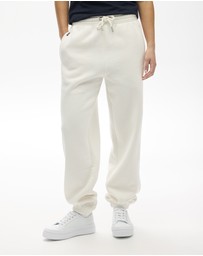 Superdry - Essential Slim Fit Joggers