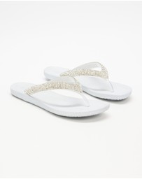 Holster - Alice Sandals - Women's