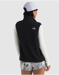 The North Face - Yumiori Fleece Vest
