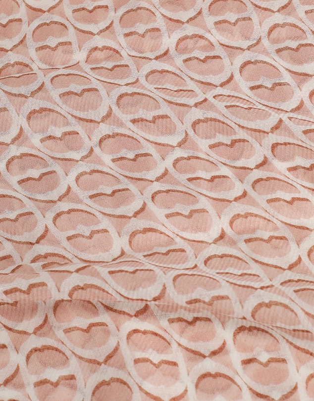 ALDO - Strathairn Scarf