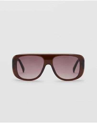 M.N.G - Delos Sunglasses