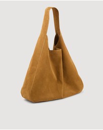Sandro - Hobo Croute Messenger