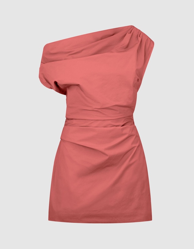 One Of Others - Pallas Mini Dress