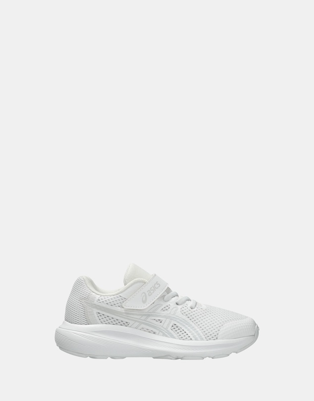 ASICS - Contend 10 Pre-School