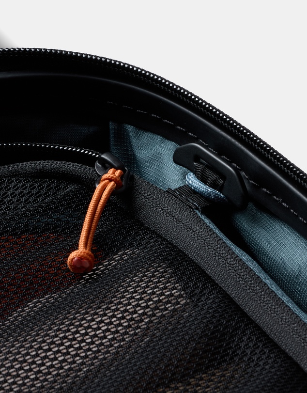 Bellroy - Transit Carry-On