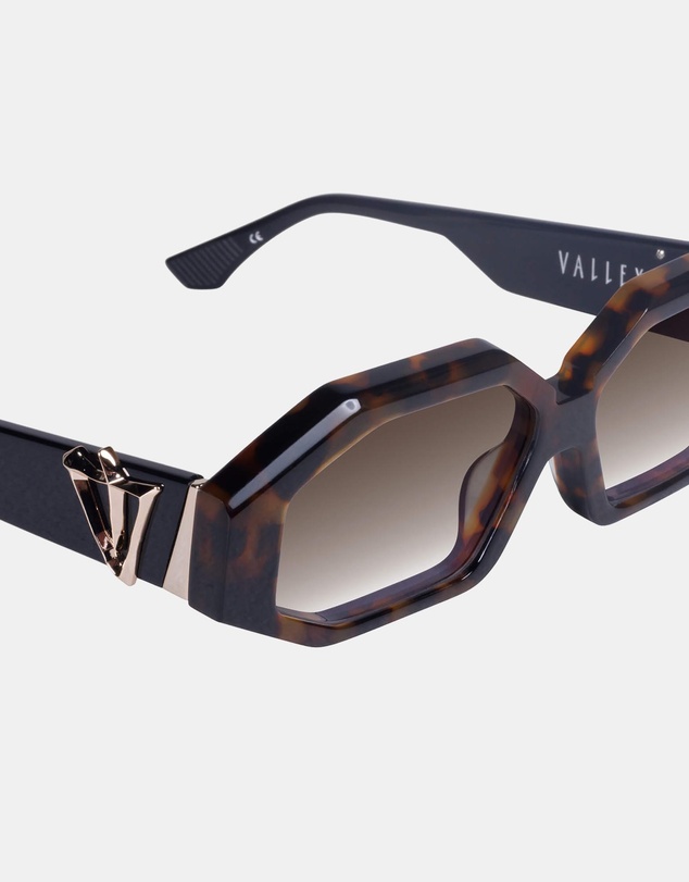 Valley - GENESIS Eyewear