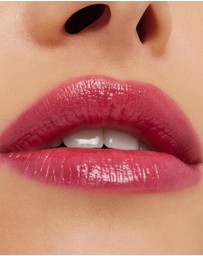 MAC - Glow Play Tendertalk Lip Balm
