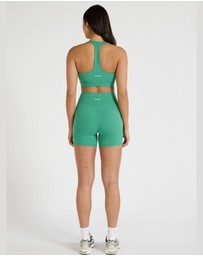All Fenix - ALLFENIX CloudCore V-Waist 5