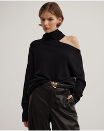 Witchery - Milan Belt