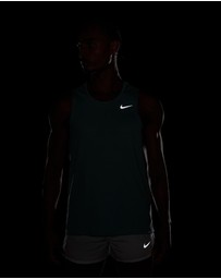 Nike - Dri-FIT Miler Running Tank