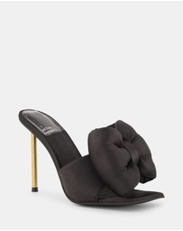 Jeffrey Campbell - Bow-Down