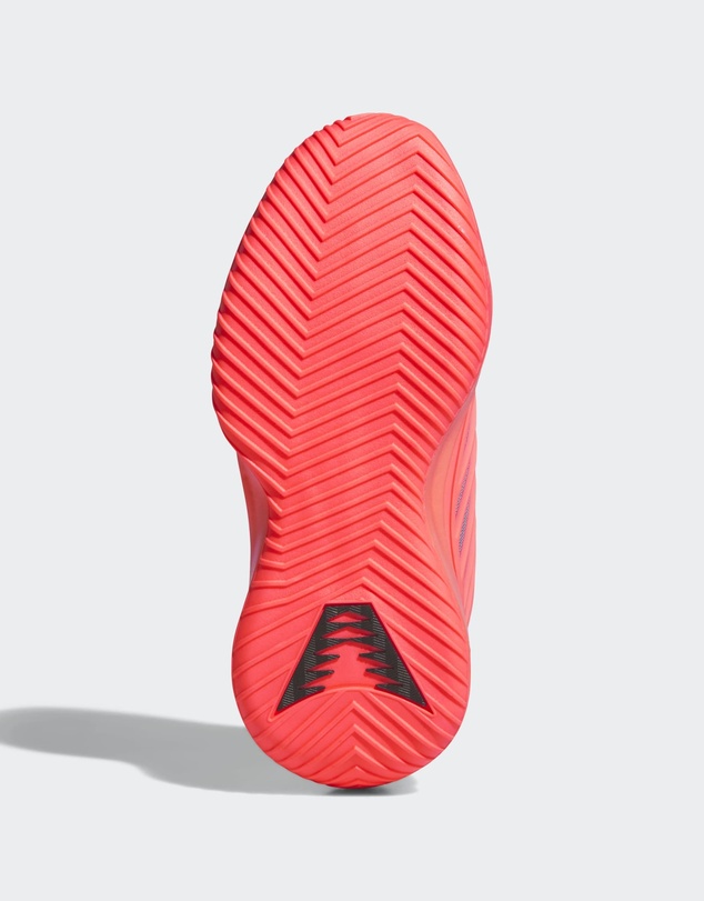 adidas Performance - BELIEVE THAT 1 Trainers Unisex