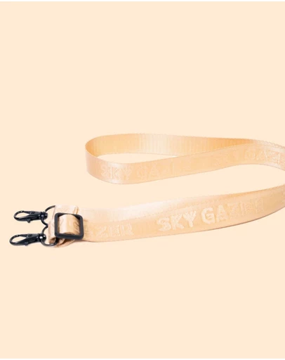 Sky Gazer - Towel/Wet Bag Strap