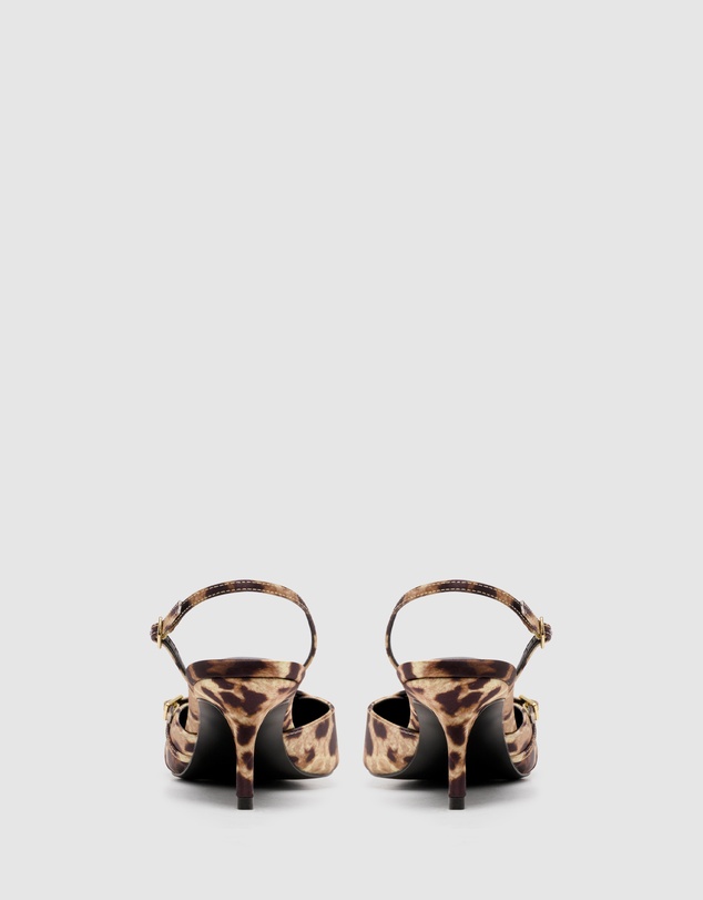 Nine West - Atezza