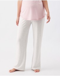 Ripe Maternity - Super Soft Lounge Pant