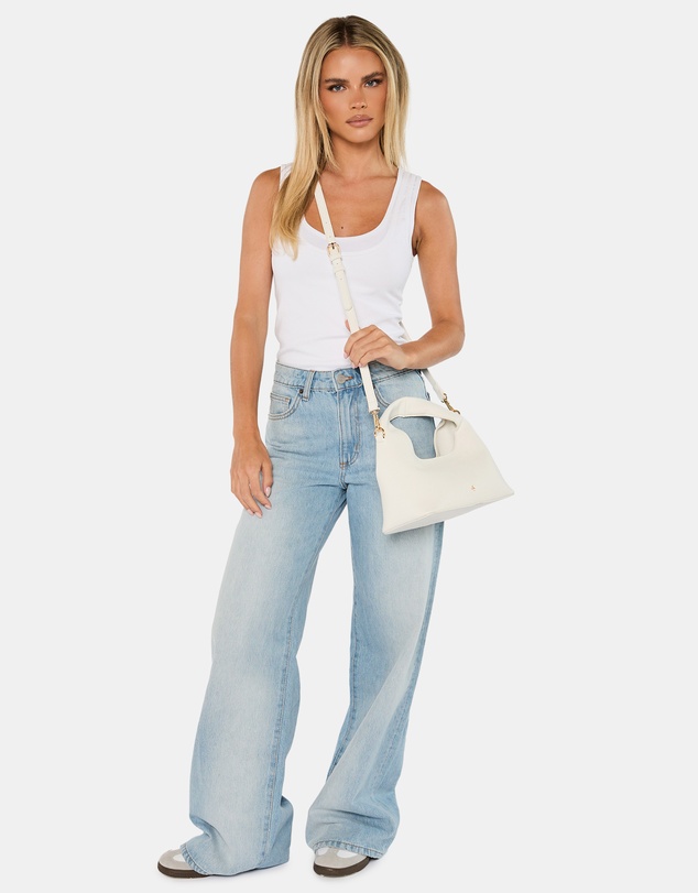 PETA AND JAIN - Bambino Mini Grab Bag