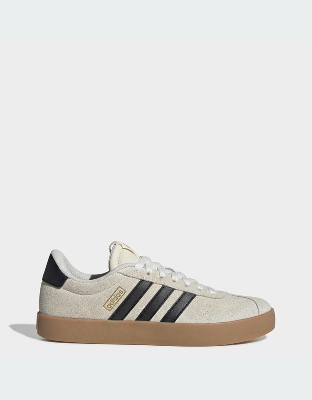 adidas Sportswear - VL Court 3.0 Shoes Womens