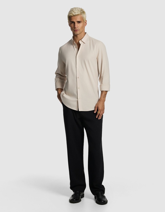 yd. - Apollo Shirt