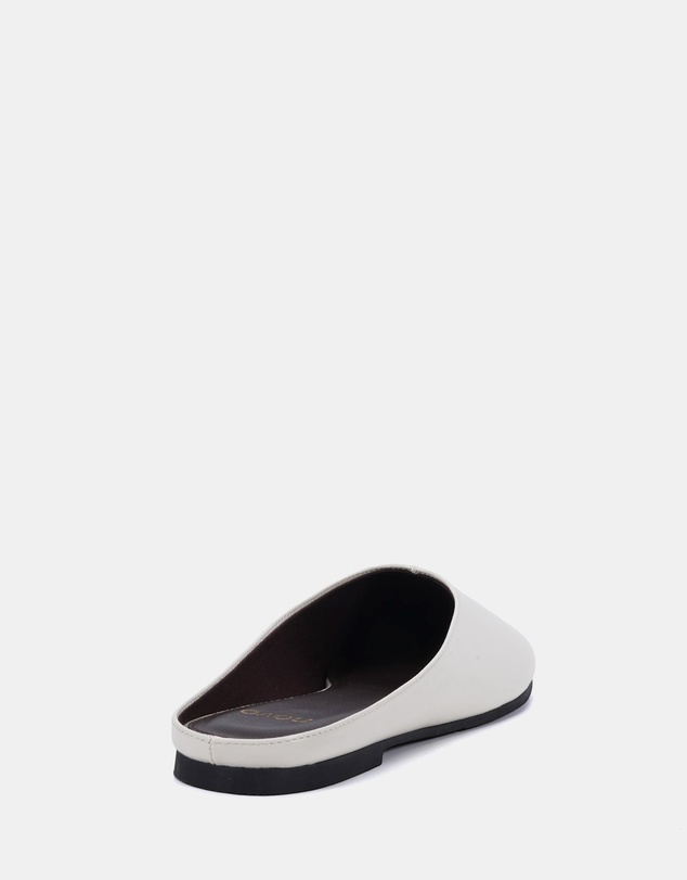 Novo - Champ Ballet Flats