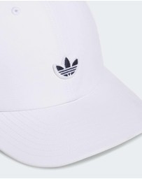 adidas Originals - Golf Originals Relaxed Cap Mens