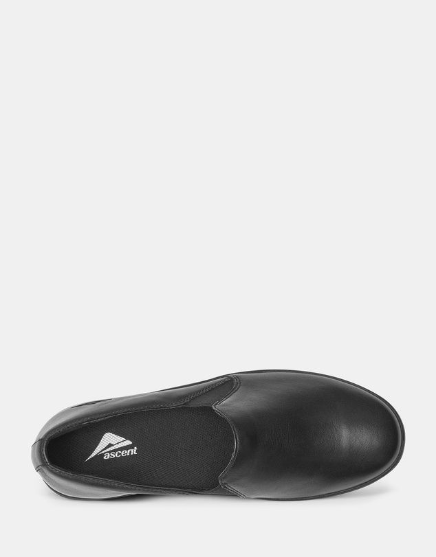 Ascent - Stratus Slip On (Left Shoe Only)