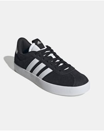 adidas Sportswear - VL Court 3.0 Shoes - Men's