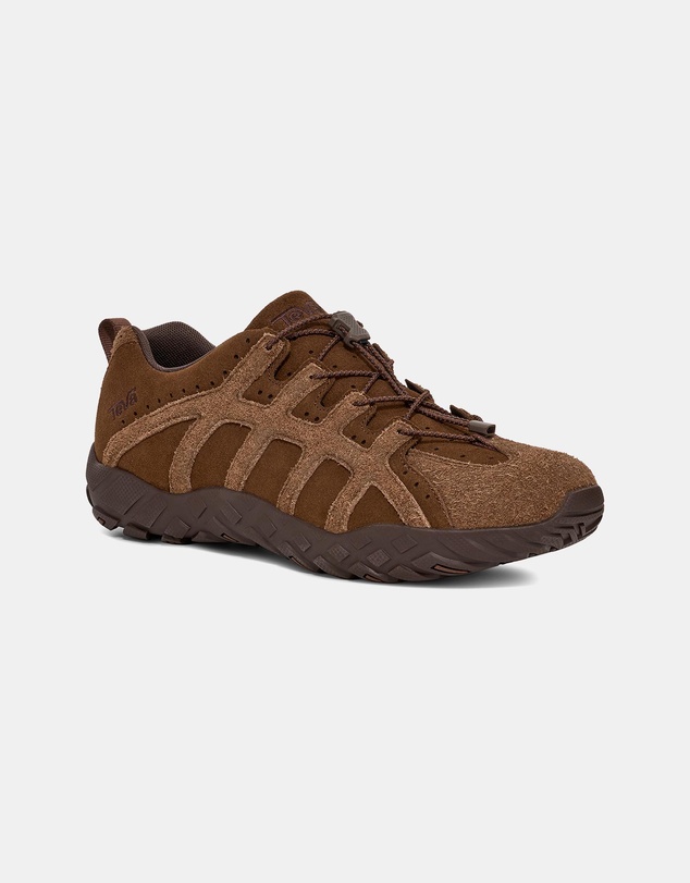 Teva - Neogamma Leather - Men’s
